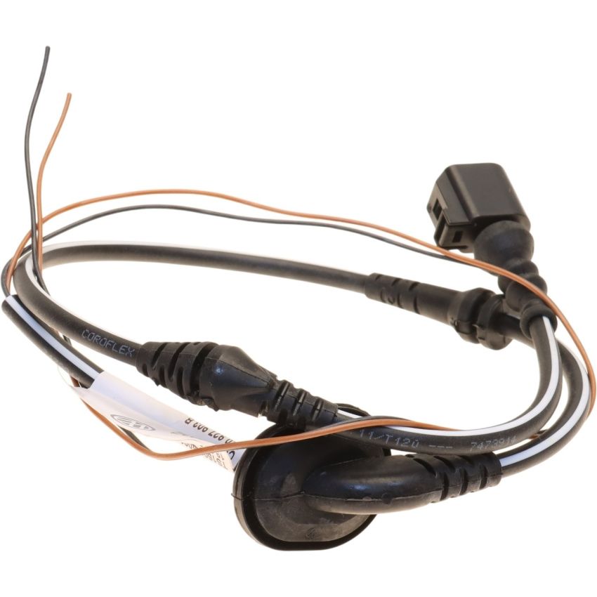 Genuine OEM ABS Speed Sensor Harness 5C0927903B