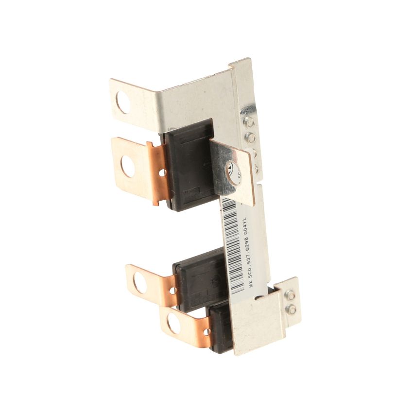 Genuine OEM Fuse 5C0937629B