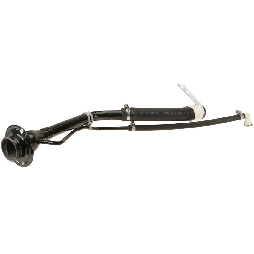 Genuine OEM Fuel Filler Neck 5C2Z9034AA