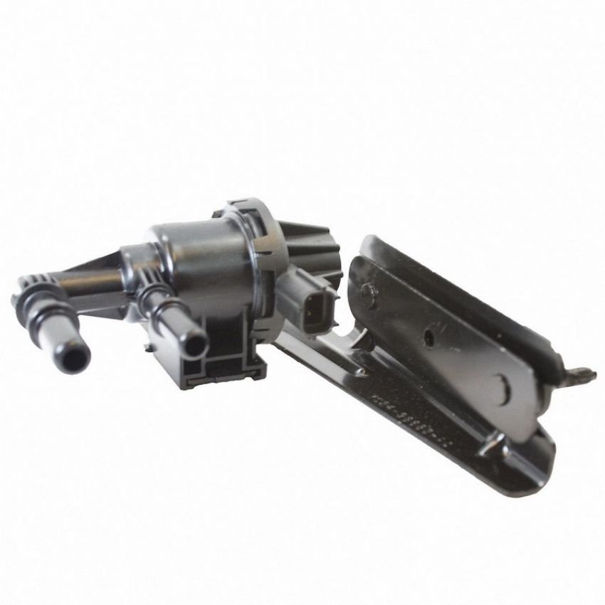 Genuine OEM 5C2Z9C915DA Fuel Vapor Canister Component