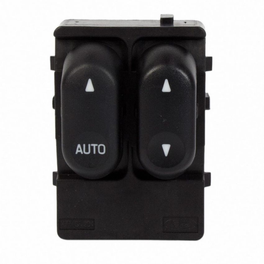 Genuine OEM 5C3Z14529AAA Power Window Switch