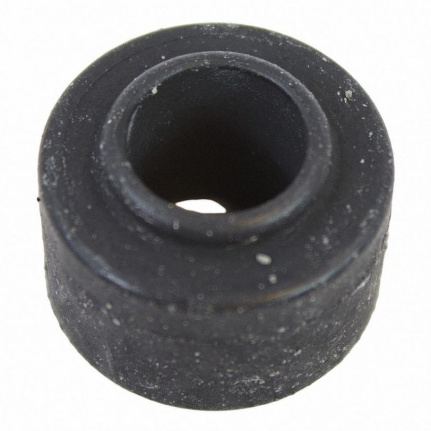 Genuine OEM 5C3Z18198AA Shock Mount Replacement Component