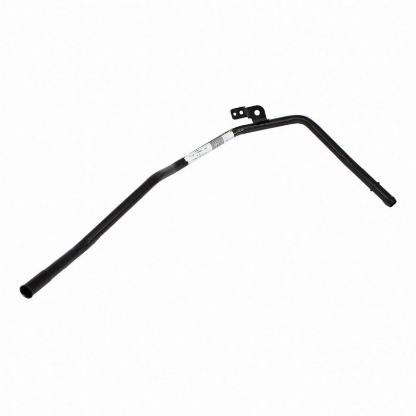 Genuine OEM 5C3Z18663DA Heater Hose