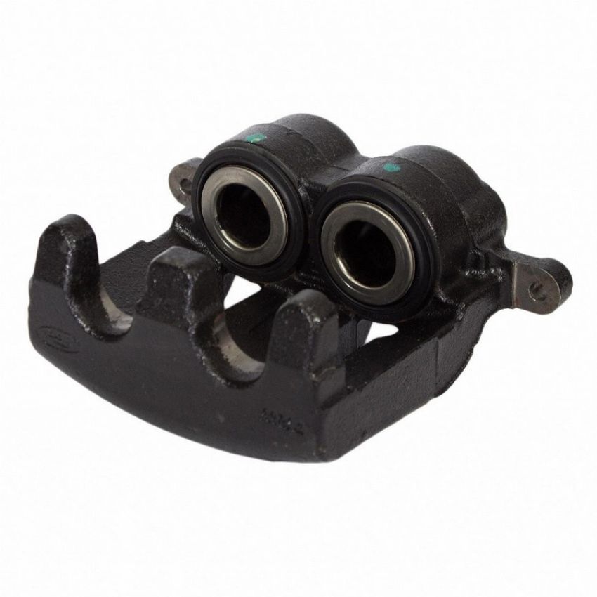 Genuine OEM 5C3Z2552C Brake Caliper
