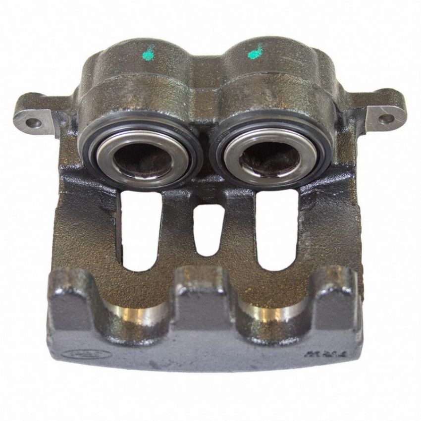 Genuine OEM 5C3Z2553D Brake Caliper