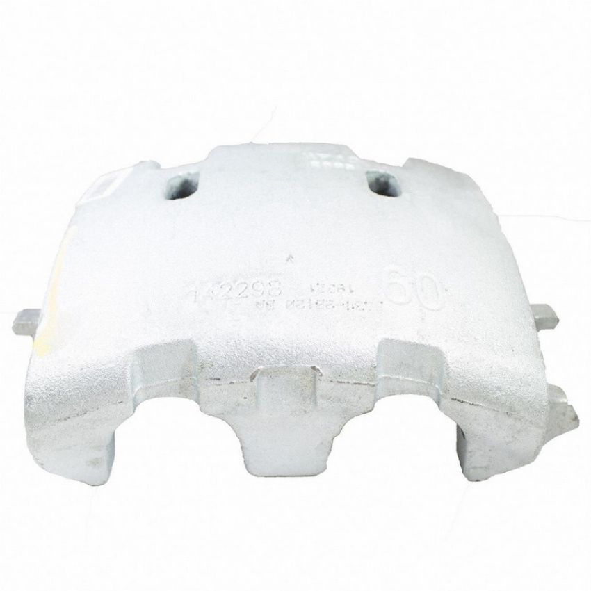 Genuine OEM 5C3Z2B120BA Brake Caliper