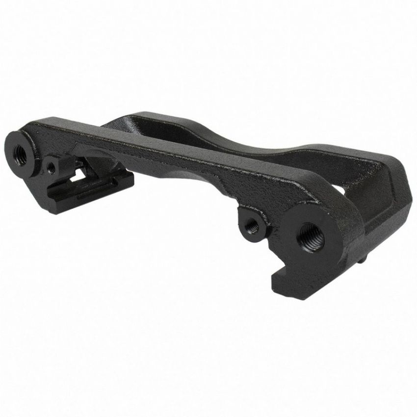 Genuine OEM 5C3Z2B134BA Brake Caliper Mounting Bracket