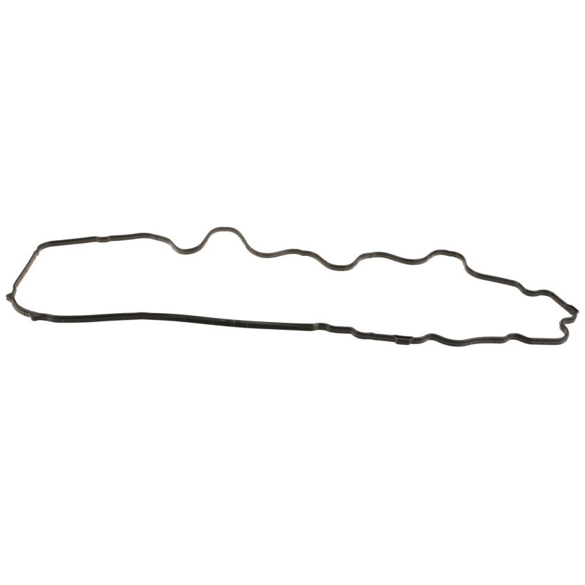 Genuine OEM Valve Cover Gasket 5C3Z6584AA