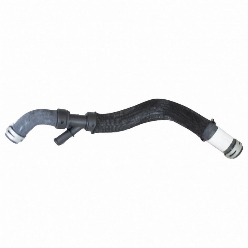 Genuine OEM 5C3Z8075CA Radiator Hose