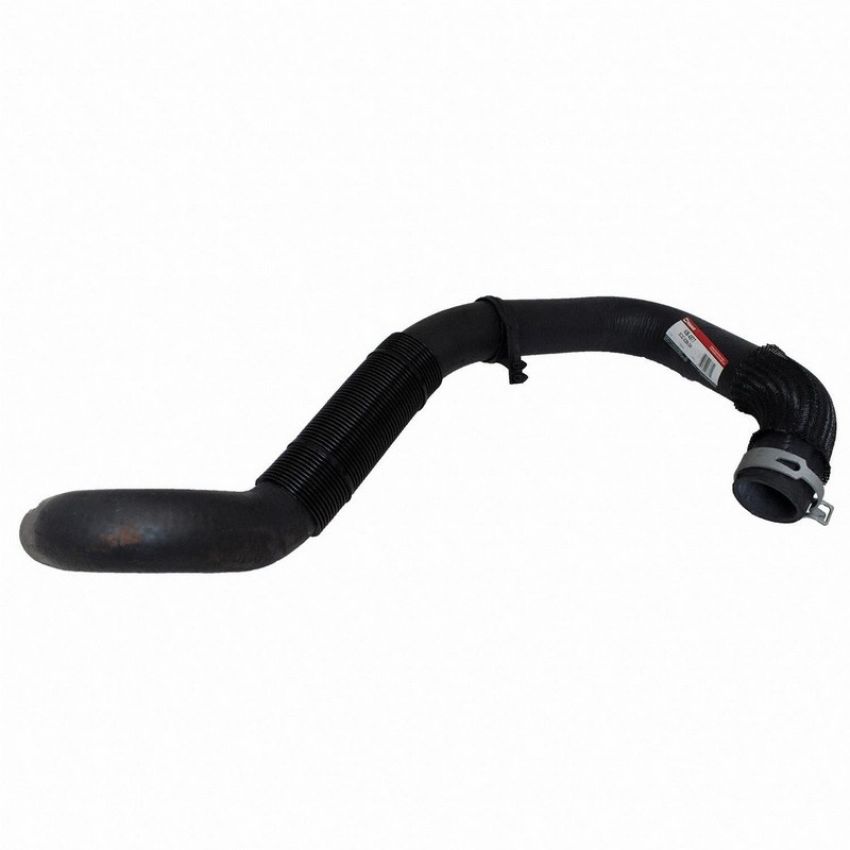Genuine OEM 5C3Z8286DH Radiator Hose