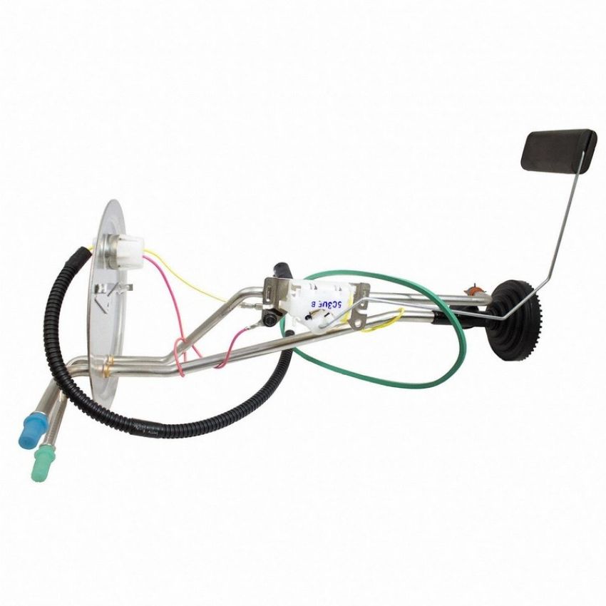 Genuine OEM 5C3Z9275BA Sensor and Sending Unit
