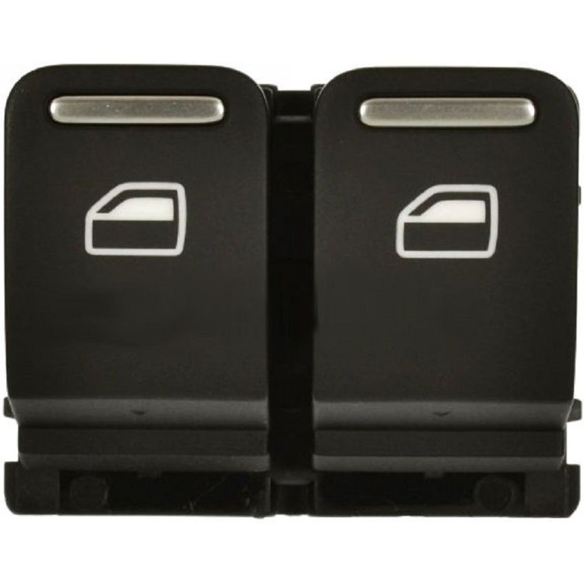 Genuine OEM Window Switch 5C5959857CICX