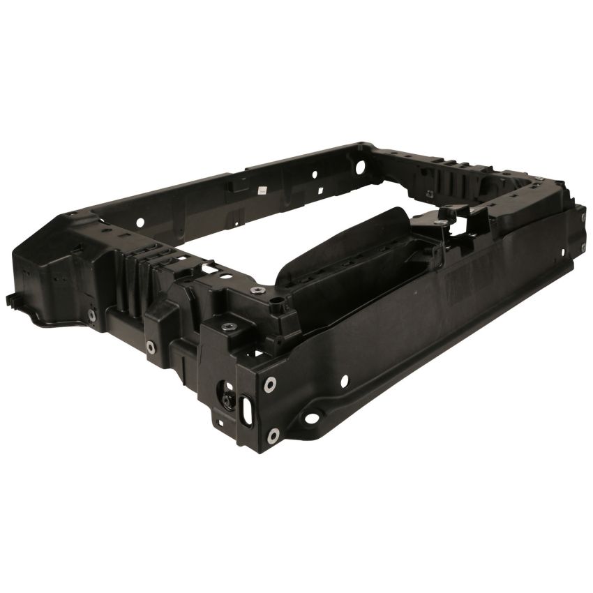 Genuine OEM 5C6805588R Radiator Support
