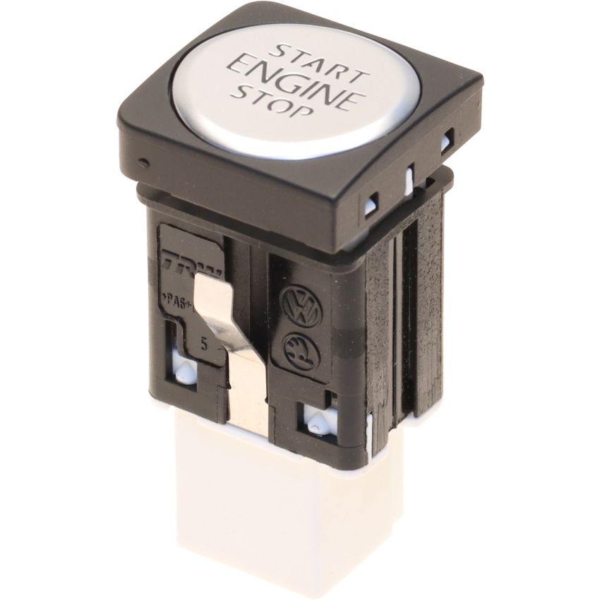 Genuine OEM Push To Start Switch 5C7959839C3Q7