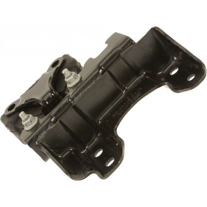 Genuine OEM Transmission Mount 5F9Z6068CA