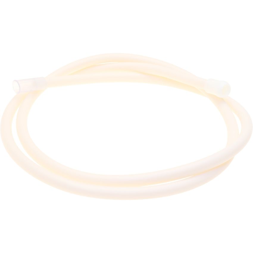 Genuine OEM Sunroof Drain Hose 5G0877228