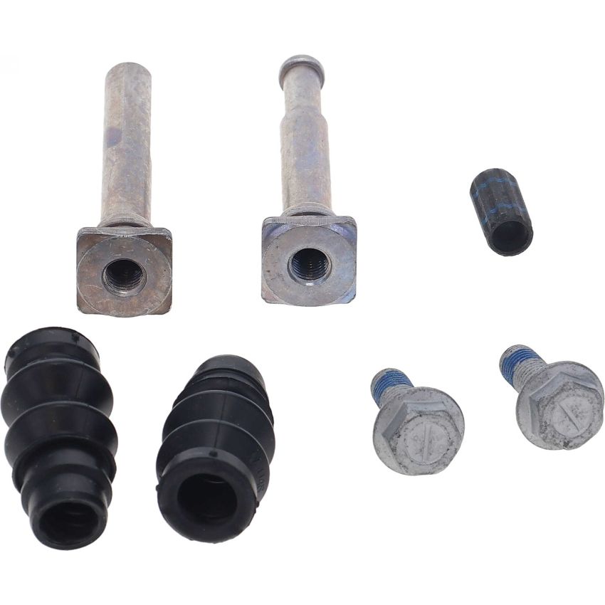 Genuine OEM 5K0698470A Caliper Pin Boot Kit