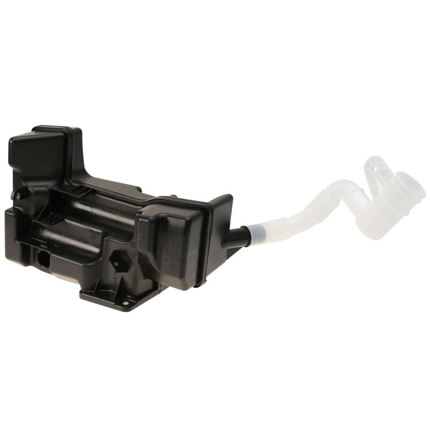 Genuine OEM Washer Reservoir 5K0955453B