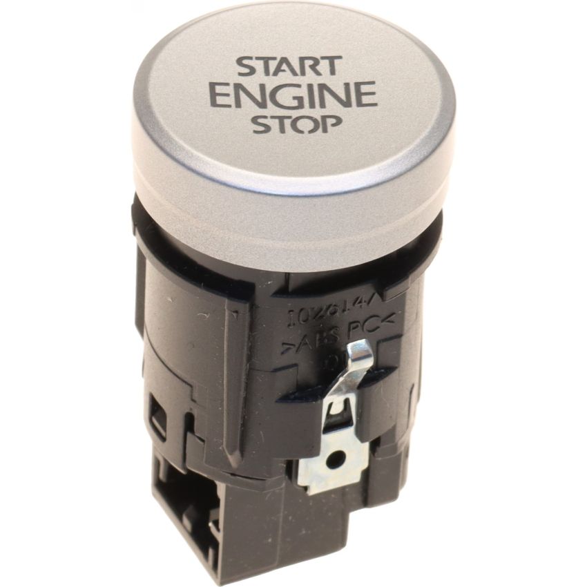 Genuine OEM 5K0959839BL88 Push To Start Switch