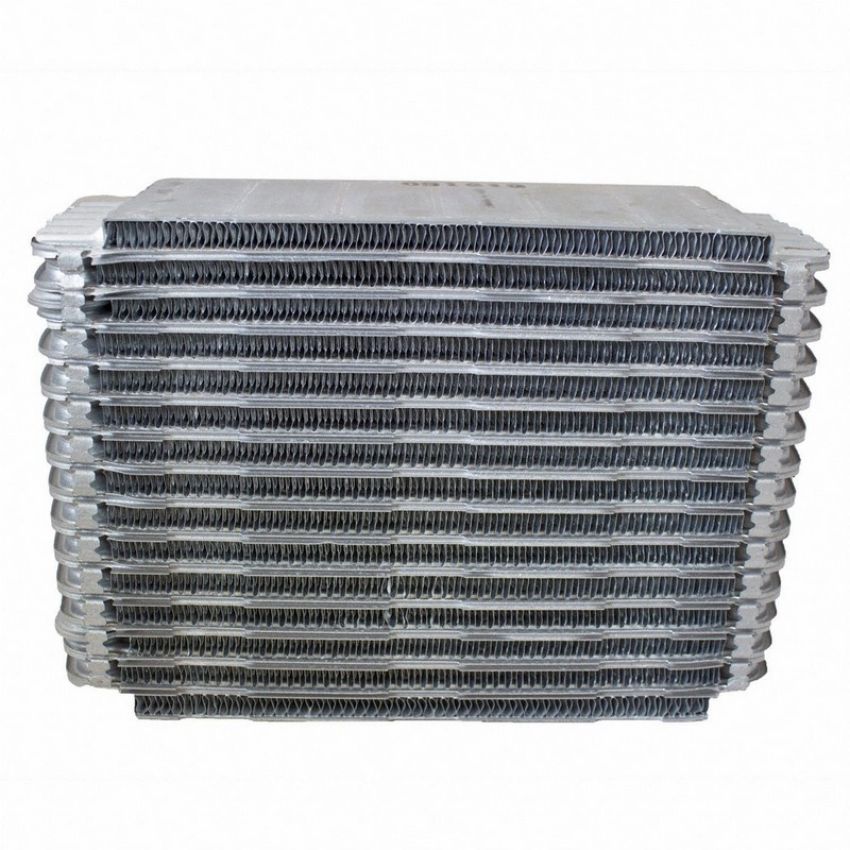 Genuine OEM 5L1Z19860CA Air Conditioning Evaporator Core