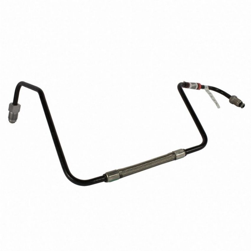 Genuine OEM 5L1Z2234A Brake Line, Direct Fit