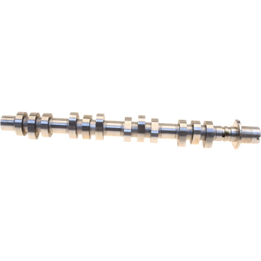 Genuine OEM 5L1Z6250E Camshaft