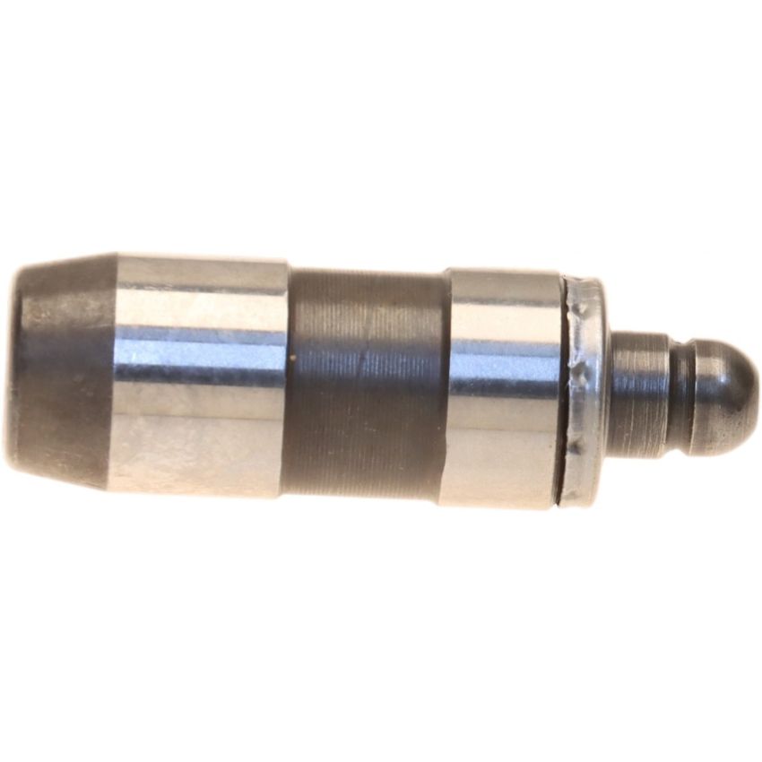 Genuine OEM Cam Follower 5L1Z6500A
