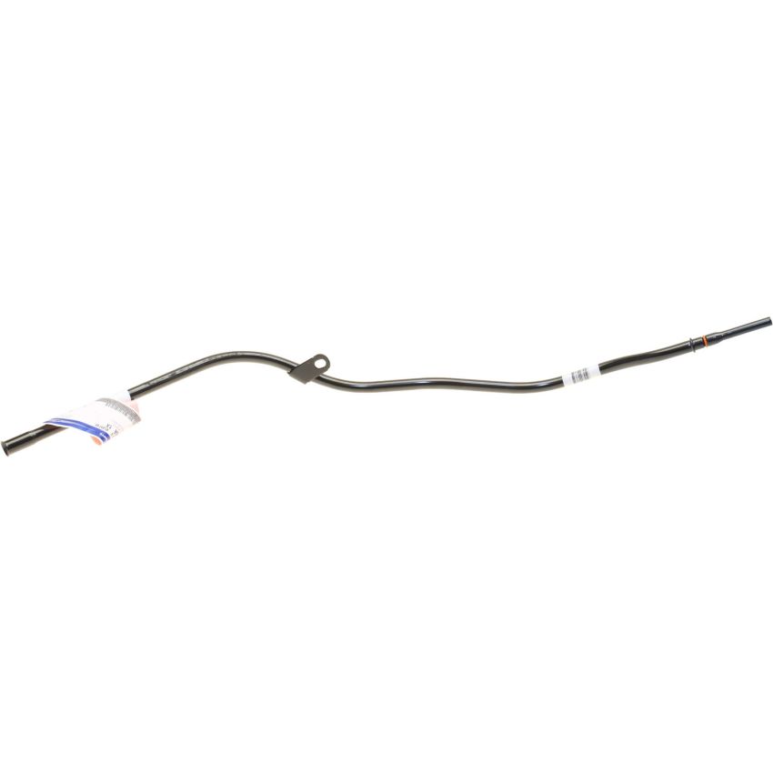 Genuine OEM Oil Dipstick Tube 5L1Z6754BA