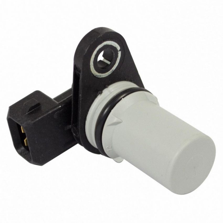 Genuine OEM 5L2Z6B288A Camshaft Position Sensor