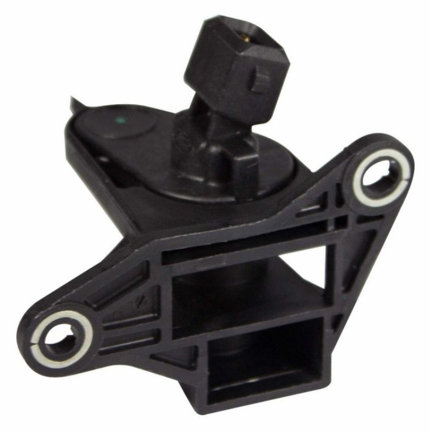 Genuine OEM 5L2Z6C315A Crankshaft Position Sensor