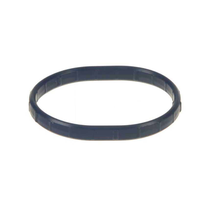 Genuine OEM Intake Manifold Gasket 5L2Z9461AA