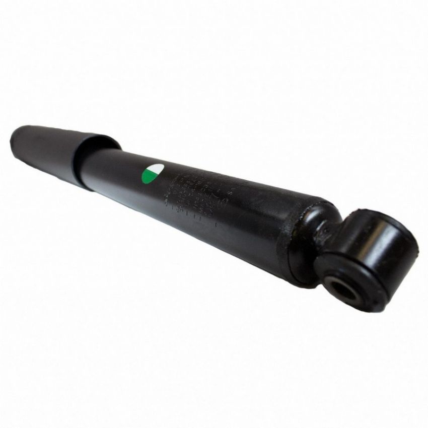 Genuine OEM 5L3Z18125BA Shock and Strut