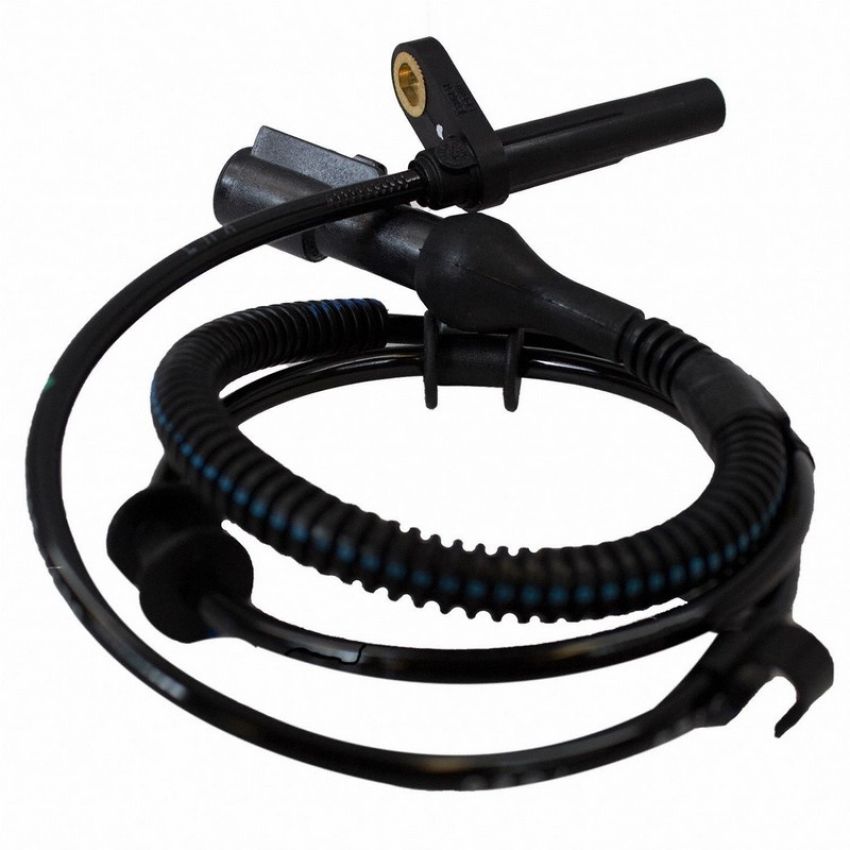 Genuine OEM 5L3Z2C204AD ABS Speed Sensor