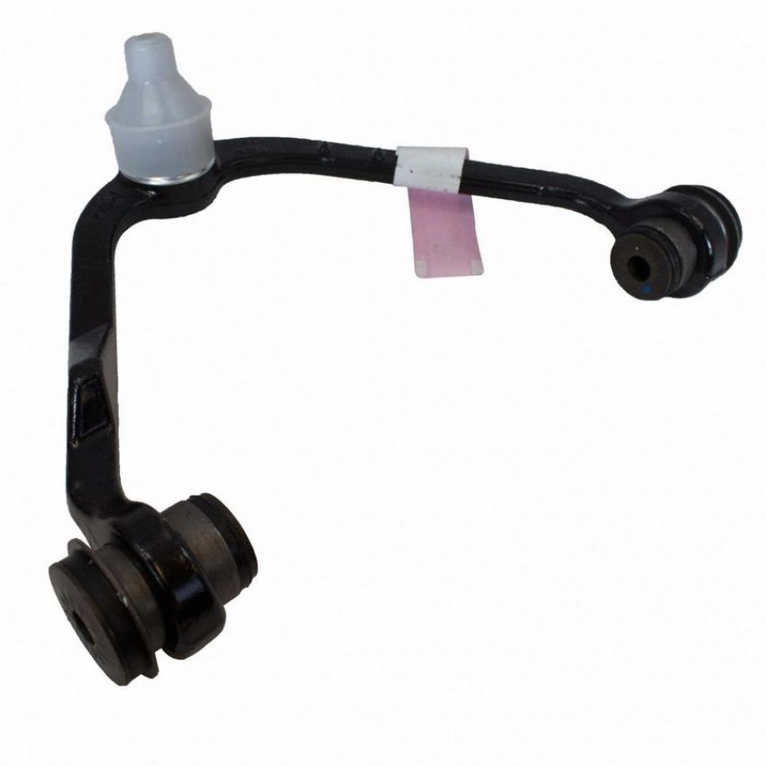 Genuine OEM 5L3Z3084B Control Arm