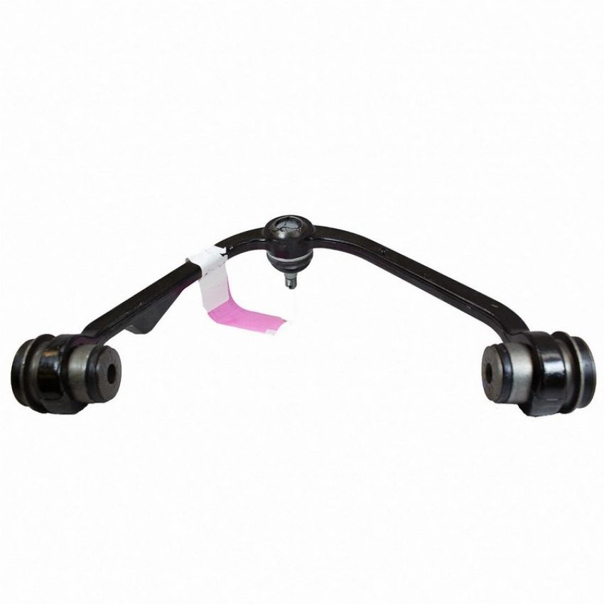 Genuine OEM 5L3Z3085B Control Arm