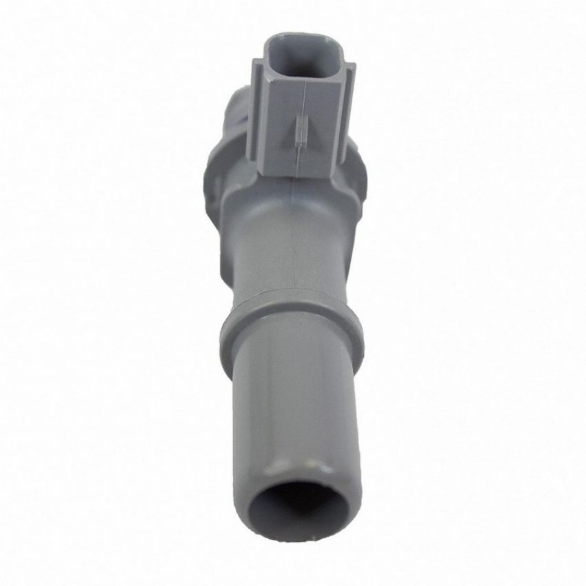 Genuine OEM 5L3Z6A666BA PCV Valve