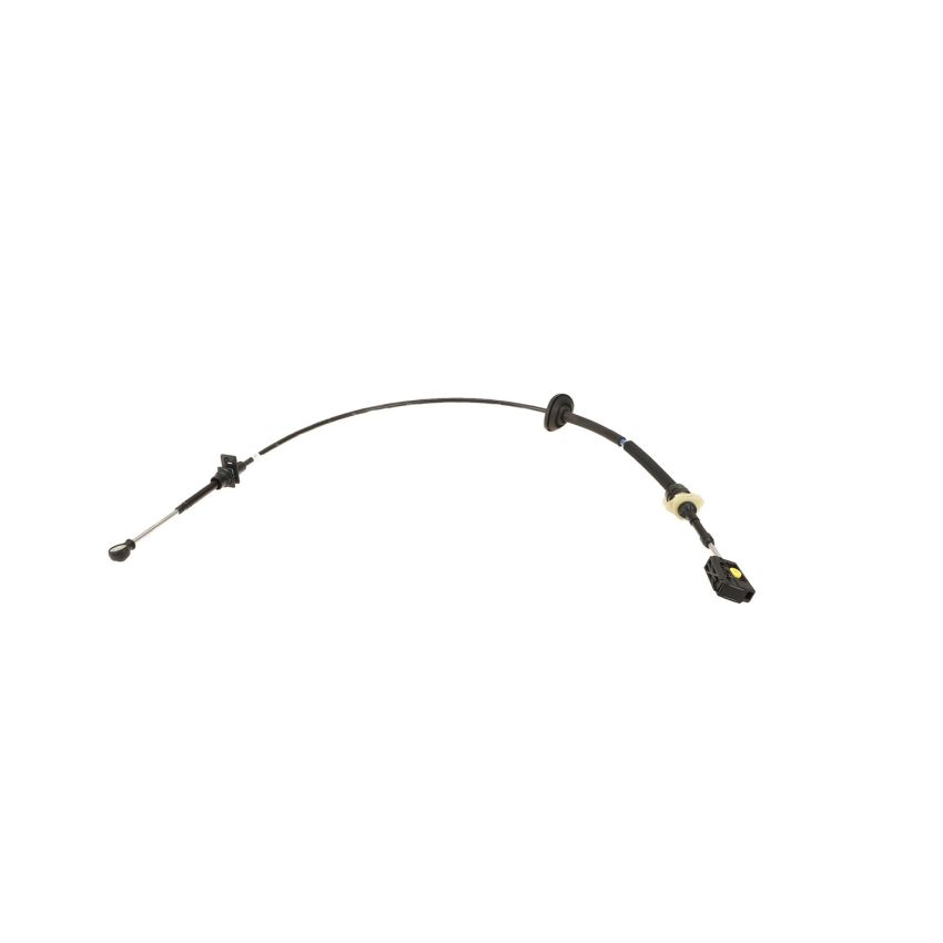 Genuine OEM AT Selector Cable 5L3Z7E395BA