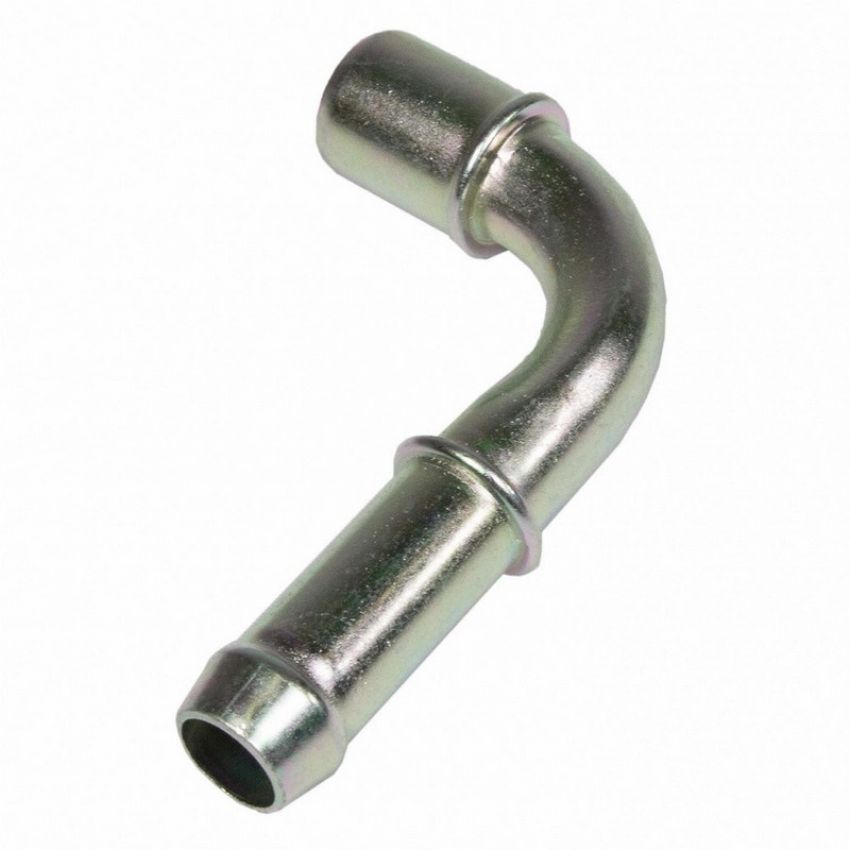 Genuine OEM 5L3Z8555BA Heater Hose
