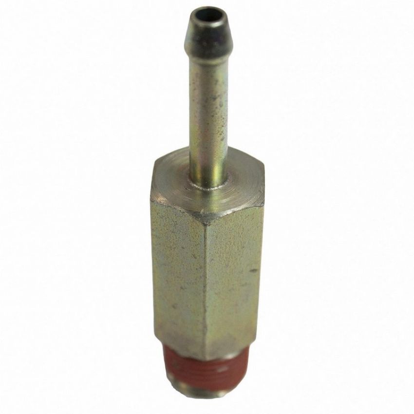 Genuine OEM 5L3Z8597A Heater Hose