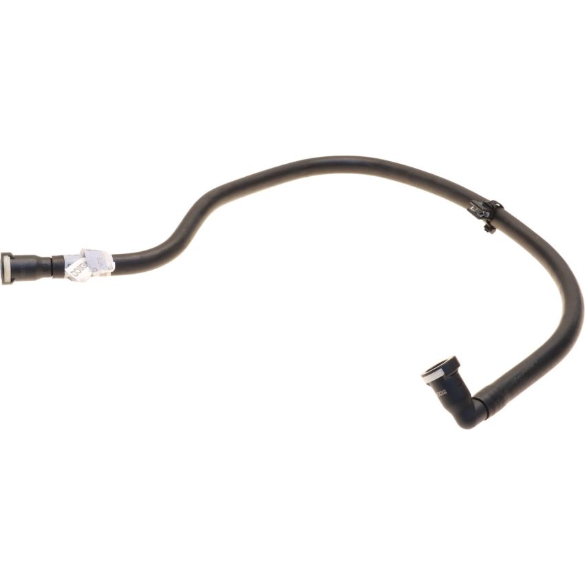 Genuine OEM Evaporative Emission Line 5L3Z9D289A