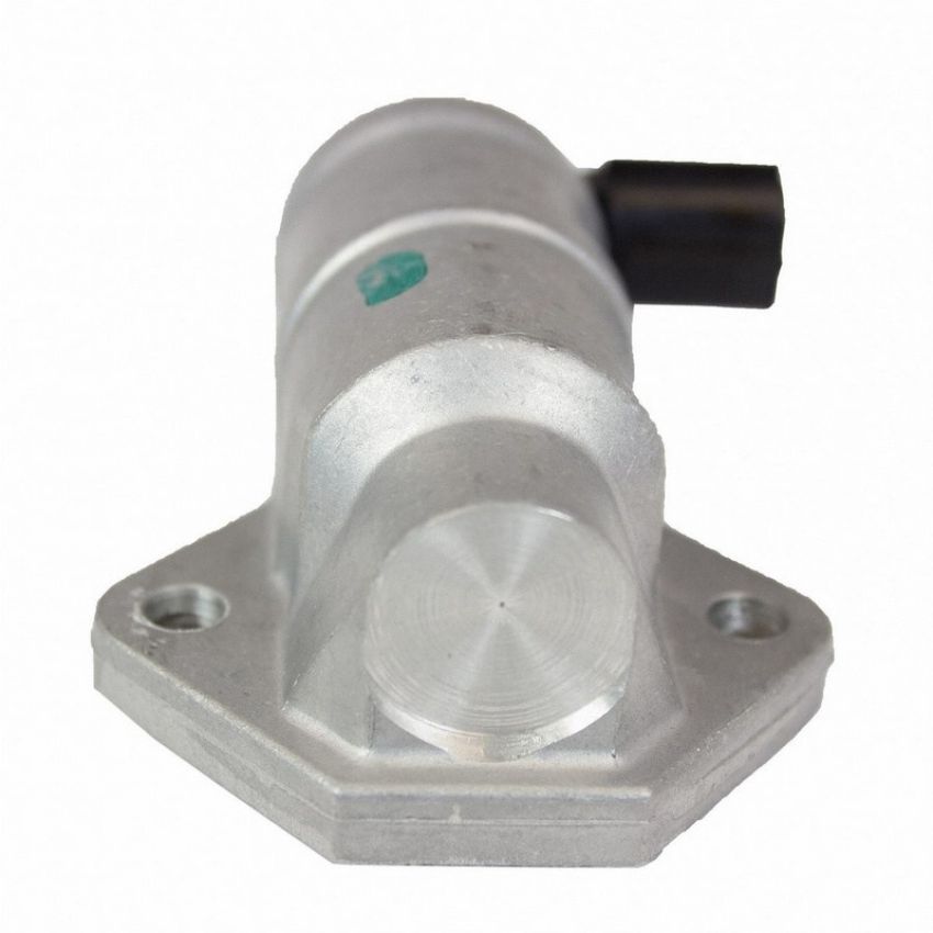 Genuine OEM 5L5Z9F715A Idle Air Control