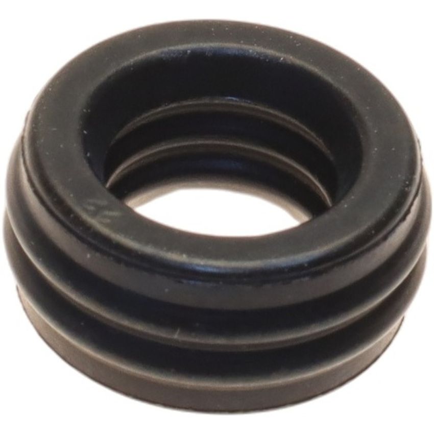 Genuine OEM AT Oil Cooler Hose Seal 5L7Z7D285A