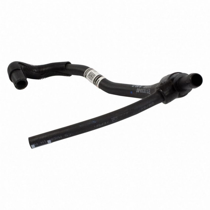 Genuine OEM 5L8Z18C553A Heater Hose