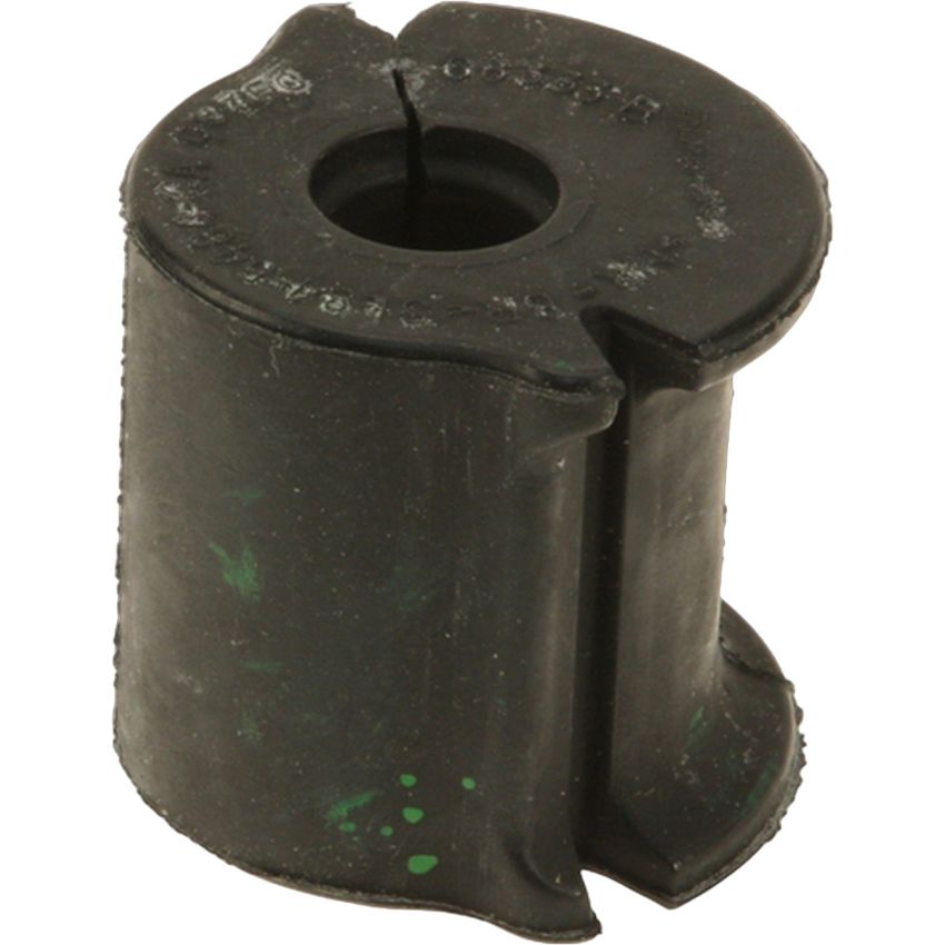 Genuine OEM Sway Bar Bushing 5L8Z5484CA