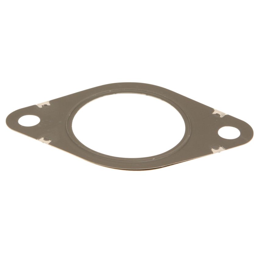Genuine OEM Cat. Converter Gasket 5L8Z9450CA