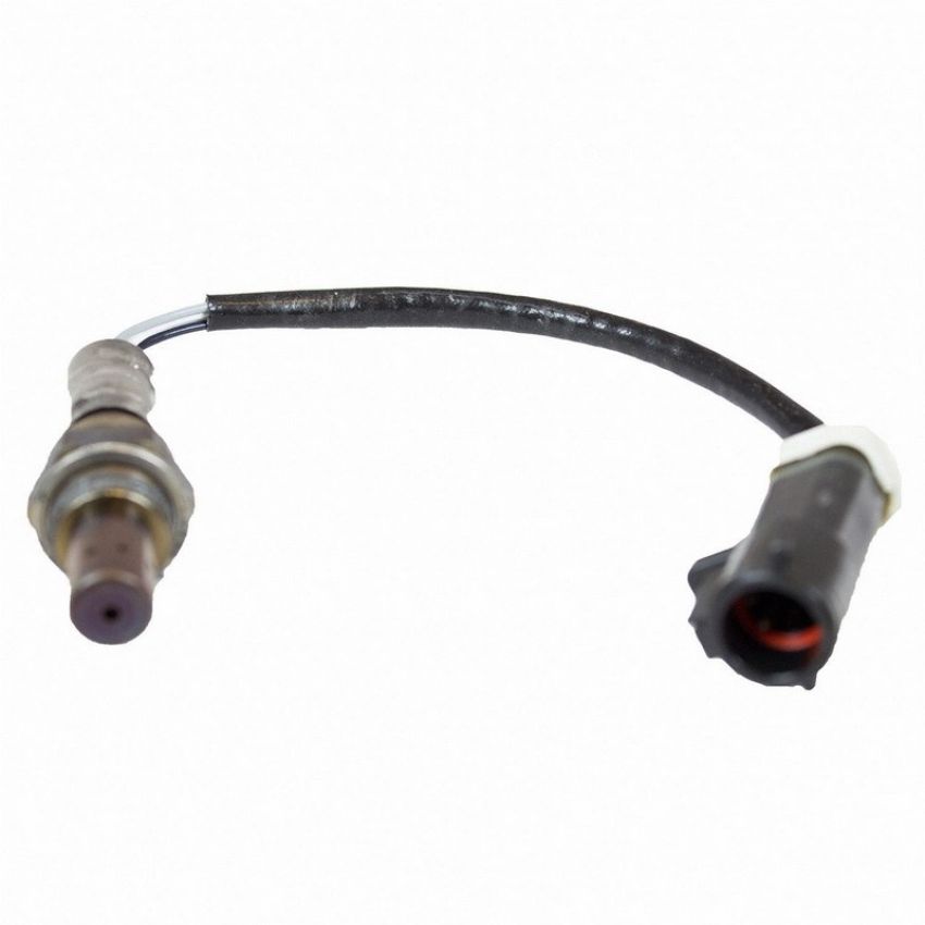 Genuine OEM 5L8Z9F472AA Oxygen Sensor