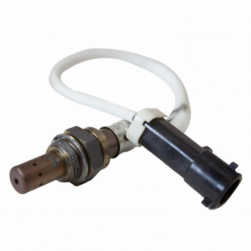 Genuine OEM 5L8Z9F472BA Oxygen Sensor
