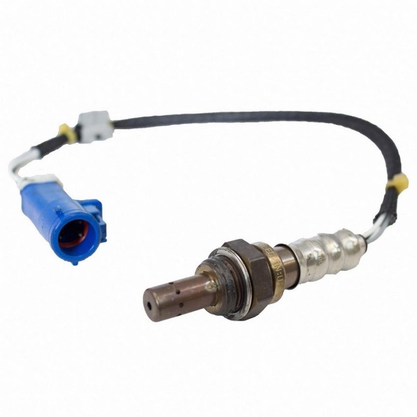 Genuine OEM 5L8Z9G444K Oxygen Sensor