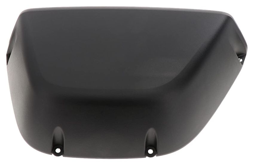 Genuine OEM 5LE27JXWAA
