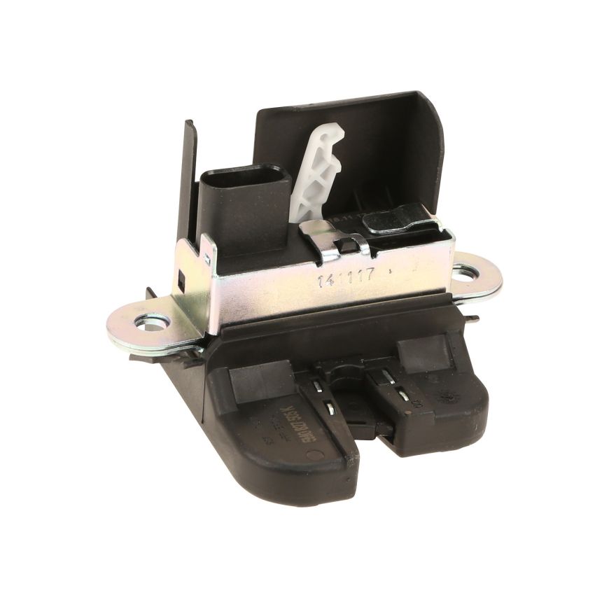 Genuine OEM 5M0827505K Trunk Lock Actuator Motor